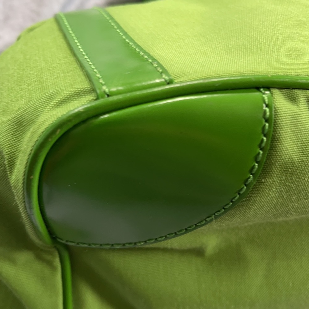 Kate spade bag - Picture 8 of 12